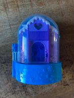 Polly Pocket ski resort, Kinderen en Baby's, Speelgoed | Overig, Ophalen of Verzenden, Gebruikt, Meisje