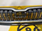 Skoda Kamiq Grill Origineel 658853653, Auto-onderdelen, Info@fabrikant.eu, Fabrikantstraat 1
1000 AA  Amsterdam, NL, Ophalen of Verzenden
