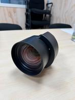 Panasonic lens ET-C1S600, Audio, Tv en Foto, Fotografie | Lenzen en Objectieven, Ophalen of Verzenden, Zo goed als nieuw