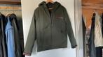 Prada windbreaker jas made in ITALY MT.L nieuw!, Kleding | Heren, Jassen | Winter, Maat 52/54 (L), Verzenden, Nieuw, Prada