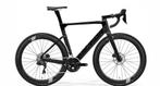 Merida Reacto 6000, Shimano 105 di2, maat S, Overige merken, Carbon, Nieuw, Ophalen of Verzenden