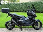 ⭐️ UNIEKE CUSTOM Honda XADV 750 TK BLACK EDITION! X-adv, 750 cc, Motorrijbewijs A, Bedrijf, Meer dan 35 kW