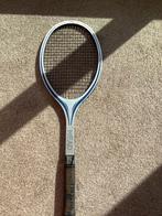 HEAD Swing vintage tennisracket, Gebruikt, Ophalen of Verzenden, Head, Racket