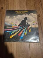 The Beatles Concerto LP, Ophalen of Verzenden, 1960 tot 1980, Gebruikt, 12 inch