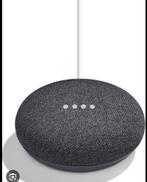 Google home, Ophalen, Nieuw, Apple iPhone
