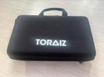 Pioneer DJ Toraiz SP -16 Nieuw, Muziek en Instrumenten, Ophalen of Verzenden, Nieuw, Draaitafel, Overige merken