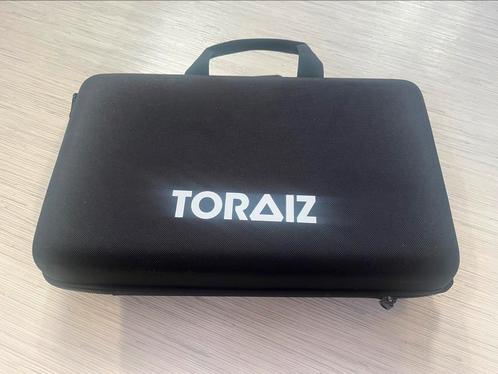 Pioneer DJ Toraiz SP -16 Nieuw, Muziek en Instrumenten, Dj-sets en Draaitafels, Nieuw, Draaitafel, Overige merken, Ophalen of Verzenden