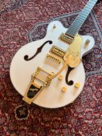Gretsch White Falcon Professional, Muziek en Instrumenten, Ophalen, Zo goed als nieuw, Overige merken