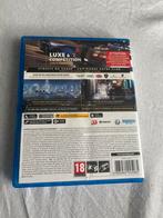 Test Drive Unlimited Solar Crown PS5 - Zo goed als nieuw, Verzenden, Zo goed als nieuw