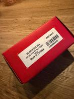 Sram Dub Pressfit trapas 86.5 ROAD nieuw, Fietsen en Brommers, Ophalen, Zo goed als nieuw, Racefiets, Crankstel of Pedalen