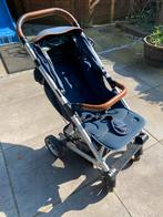 Mutsy nexo kinderwagen, Kinderen en Baby's, Ophalen, Zo goed als nieuw, Overige merken