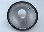 Bron  electronic flash reflector, Verzenden, Nieuw, Overige typen