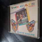 The cats, Cd's en Dvd's, Ophalen of Verzenden, 1960 tot 1980, Zo goed als nieuw