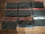 Sega master system spellen 2, Avontuur en Actie, 1 speler, Ophalen of Verzenden, Zo goed als nieuw