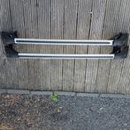 Dakdragers rails voor Ford, Ophalen, Gebruikt