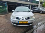 Renault Mégane 1.6-16V Business Line || 2E EIGENAAR | 12MND, Voorwielaandrijving, Stof, Gebruikt, 4 cilinders