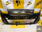 Voorbumper Renault Clio 3 FACELIFT NIEUW ORIG 620222224R