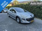 Peugeot 308 1.6 VTi XS | Airco | Cruise Control | Elekt. Ram, Auto's, Voorwielaandrijving, Gebruikt, 680 kg, 4 cilinders