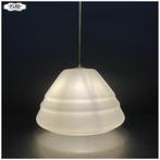 Meerdere formaten, modellen Opaline hanglampen zie fotos, Huis en Inrichting, Lampen | Hanglampen, Ophalen, Nb, Nb, Minder dan 50 cm