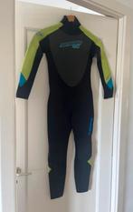 C-Skins surflite 5/4/3 junior wetsuit, maat L (147/152), Watersport en Boten, Watersportkleding, Ophalen of Verzenden, Zo goed als nieuw