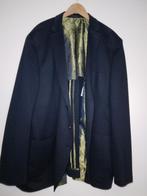 mooi nieuw colbert maat 5xl 1x halve dag gedragen, Kleding | Heren, Kostuums en Colberts, Ophalen of Verzenden, Nieuw, Overige maten