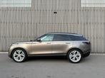 Land Rover Range Rover Velar 2.0 I4 AWD R-Dynamic HSE Panora, Automaat, 221 €/maand, Gebruikt, Bruin