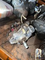 Hogedrukpomp Iveco/Fiat 0 445 020 008
