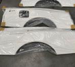 Carmodify Wonder 50mm rear fender scherm - Nissan 200sx S15, Auto diversen, Tuning en Styling, Ophalen of Verzenden