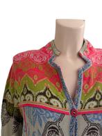 Ivko vest L, Maat 38/40 (M), Ophalen of Verzenden, Zo goed als nieuw