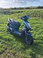 Kymco agility rs, Ophalen, Gebruikt, Maximaal 45 km/u, 50 cc