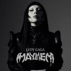 Lady gaga golden circle left, Tickets en Kaartjes, Eén persoon, November