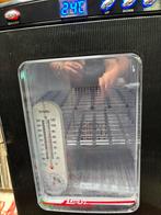 Broedstoof incubator, Dieren en Toebehoren, Ophalen