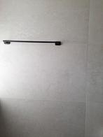 Badkamer Vloer/Wandtegel Terratinta Stonedesign, Ophalen, 60 cm of meer, Nieuw, 10 m² of meer