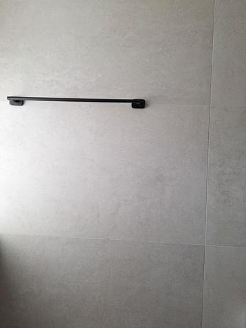 Badkamer Vloer/Wandtegel Terratinta Stonedesign beschikbaar voor biedingen