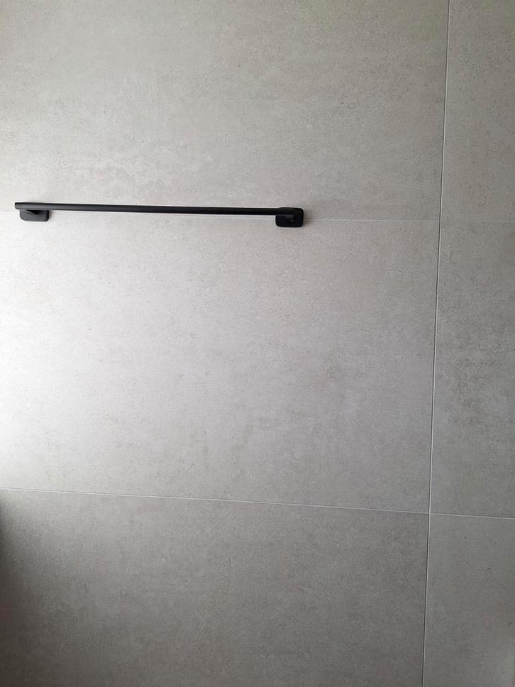 Badkamer Vloer/Wandtegel Terratinta Stonedesign, Doe-het-zelf en Verbouw, Tegels, Nieuw, Wandtegels, Keramiek, 60 cm of meer, 60 cm of meer