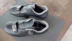 Wielrenschoenen Shimano maat 42, Sport en Fitness, Wielrennen, Ophalen of Verzenden, Gebruikt, Kleding