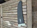 Black project 41 cm nieuw, Ophalen, Minder dan 250 cm, Overige typen, Zo goed als nieuw