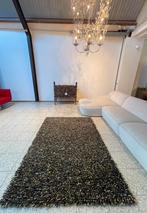 Brink en Campman tapijt Rocks mix 70407  140 x 200, Huis en Inrichting, Ophalen, 100 tot 150 cm, Rechthoekig, Nieuw