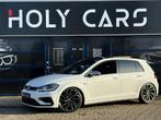 Volkswagen Golf 2.0 TSI 4Motion R| Pano | Virtual | Dynaudio, Gebruikt, Euro 6, 4 cilinders, 1984 cc