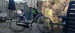 Tekoop  nette gazelle  j4u heren fiets  frame maat 62, Ophalen, Zo goed als nieuw, Gazelle