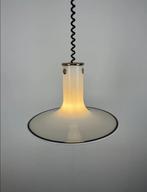Peill & Putzler Pendant Lamp, Antiek en Kunst, Ophalen