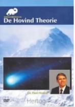 hovind theorie, Alle leeftijden, Ophalen of Verzenden, Zo goed als nieuw