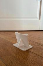 Google Nest hub V2.0 / wall mount / muurbeugel, Huis en Inrichting, Verzenden, Nieuw