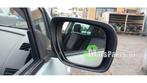 Buitenspiegel rechts van een Mazda 5., Auto-onderdelen, Gebruikt, -, -, Ophalen of Verzenden