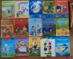 Avi lezen groep 3, Boeken, Kinderboeken | Baby's en Peuters, Gelezen, Ophalen of Verzenden