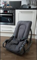 Wipstoel ZO GOED ALS NIEUW, Ophalen of Verzenden, Zo goed als nieuw