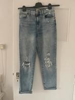 Cup of joe jeans maat 27/30, Ophalen of Verzenden, Zo goed als nieuw, Blauw, W30 - W32 (confectie 38/40)