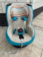 Maxicosi Tobi autostoel, Kinderen en Baby's, 9 t/m 18 kg, Maxi-Cosi, Gebruikt, Autogordel