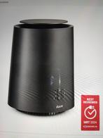 Duux verwarming , in goede staat, Ophalen, 30 tot 80 cm, Gebruikt, Radiator