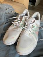 Nike hardloopschoenen sportschoenen dames maat 41, Ophalen of Verzenden